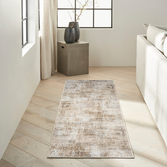 Calvin Klein Ck078 Summit Sum06 Area Rugs Collection
