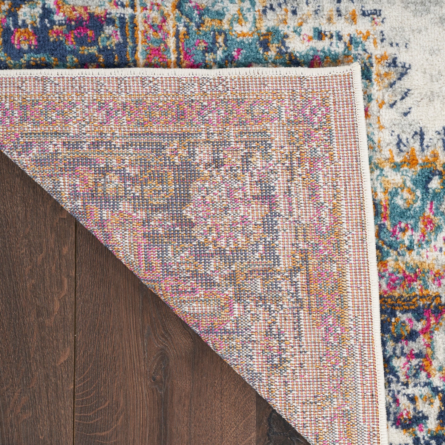 Nourison Home Passion Psn03 Area Rugs Collection