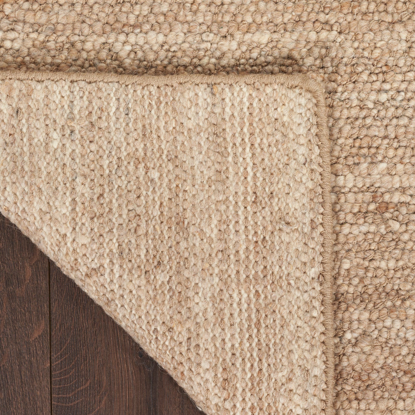 Nourison Home Alanna Aln01 Area Rugs Collection