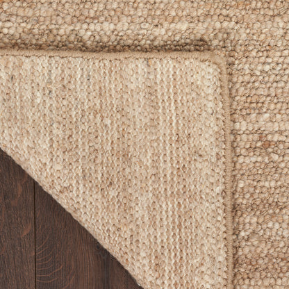 Nourison Home Alanna Aln01 Area Rugs Collection