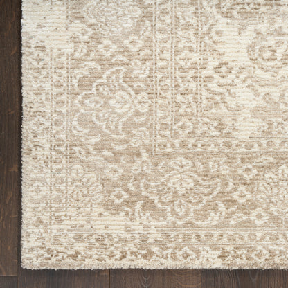 Nourison Home Azalea Aza01 Area Rugs Collection