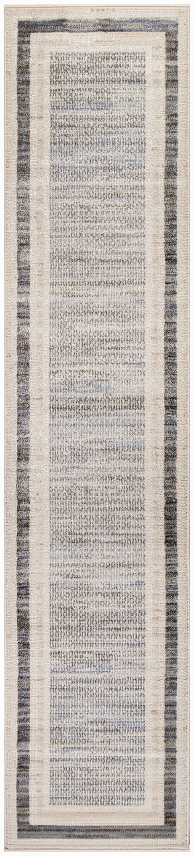 Nourison Home Serenity Home Srh07 Area Rugs Collection
