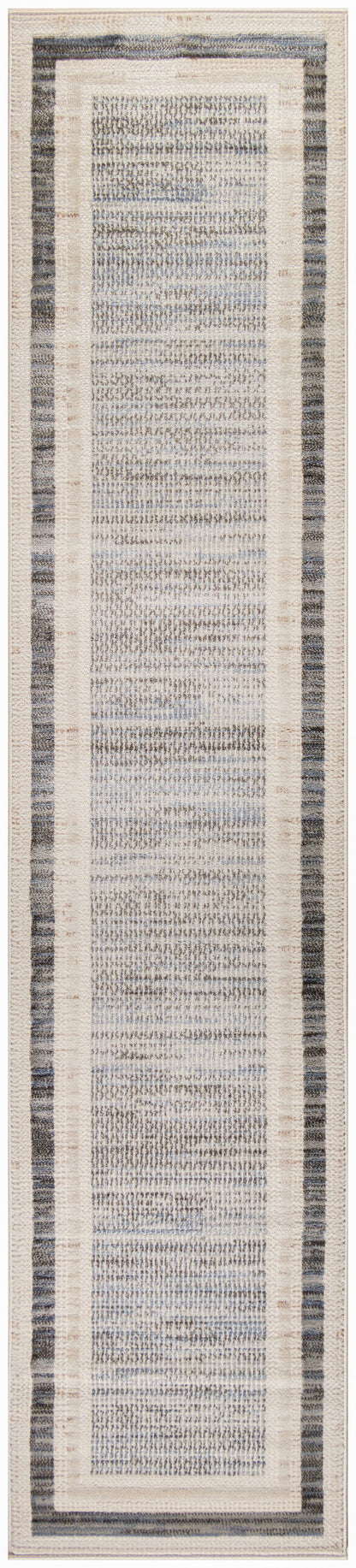 Nourison Home Serenity Home Srh07 Area Rugs Collection