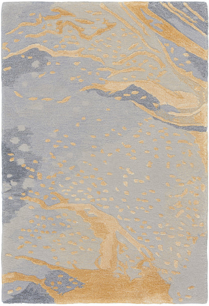 Nourison Home Prismatic Prs28 Area Rugs Collection
