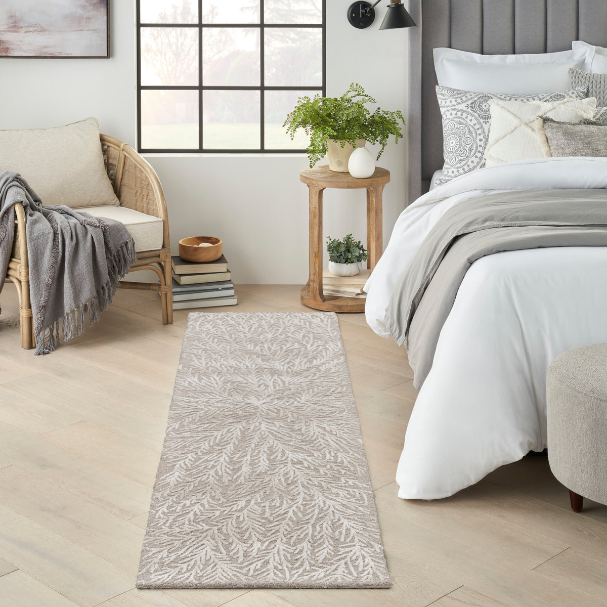 Michael Amini Ma30 Star Smr03 Area Rugs Collection
