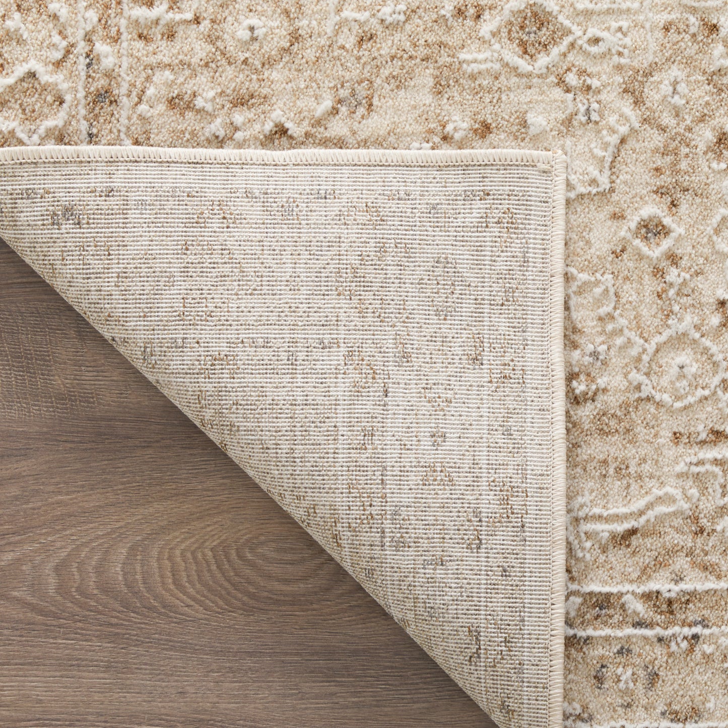 Nourison Home Retreat Ret02 Area Rugs Collection