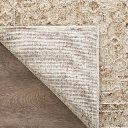 Nourison Home Retreat Ret02 Area Rugs Collection
