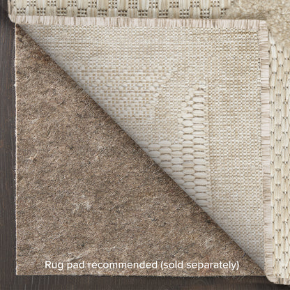 Nourison Home Easy Care Nes01 Area Rugs Collection