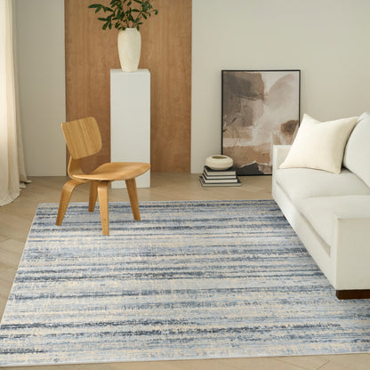 Calvin Klein Ck089 Drift Drf03 Area Rugs Collection