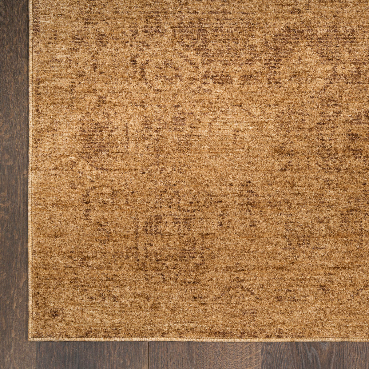 Dkny Pure Shades Sad01 Area Rugs Collection