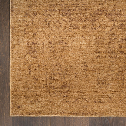 Dkny Pure Shades Sad01 Area Rugs Collection