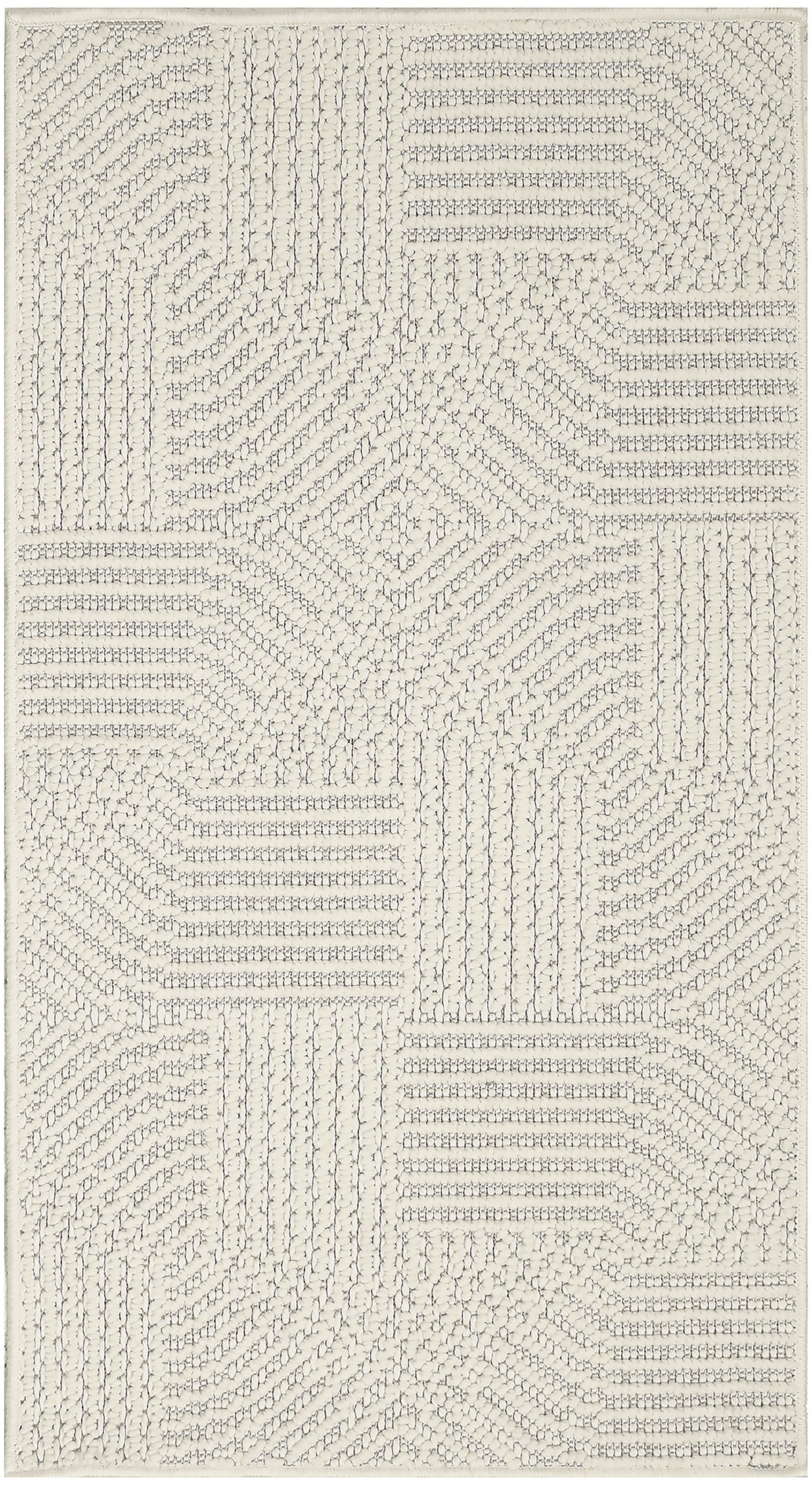 Nourison Home Natural Texture Ntx02 Area Rugs Collection
