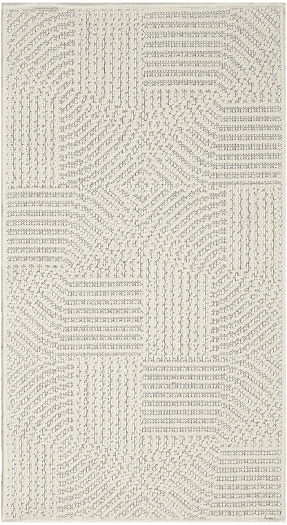 Nourison Home Natural Texture Ntx02 Area Rugs Collection