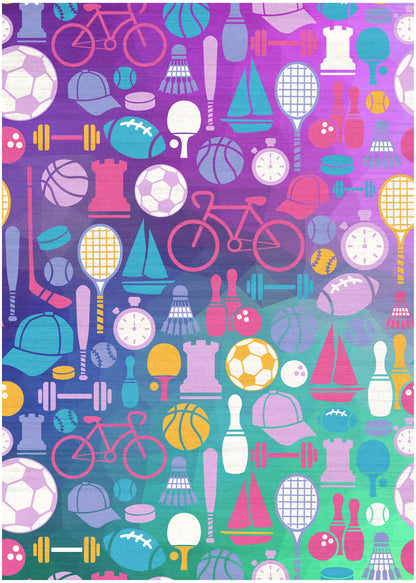 Nourison Home Imagination Ima07 Area Rugs Collection