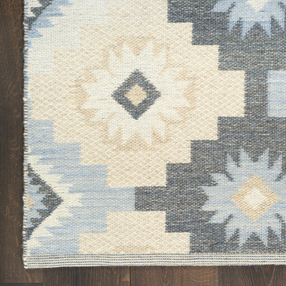 Nourison Home Copenhagen Cpn01 Area Rugs Collection
