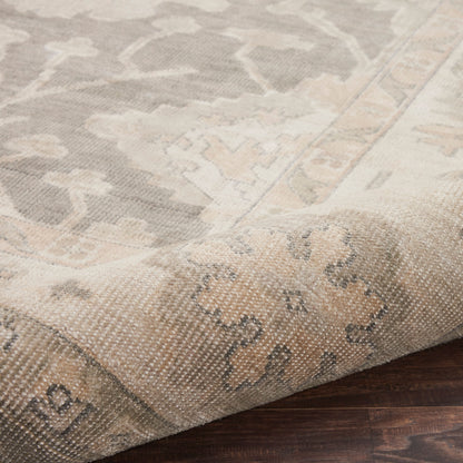 Nourison Home Aldora Ald08 Area Rugs Collection