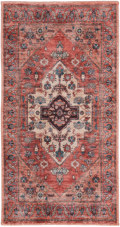 Nourison Home Grand Washables Grw03 Area Rugs Collection