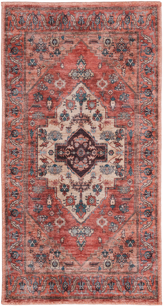 Nourison Home Grand Washables Grw03 Area Rugs Collection