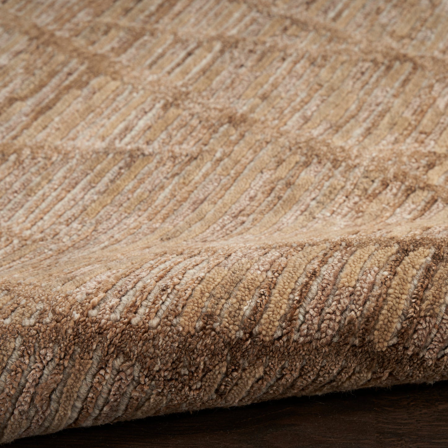 Nourison Home Ocean Ocp02 Area Rugs Collection
