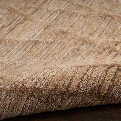 Nourison Home Ocean Ocp02 Area Rugs Collection
