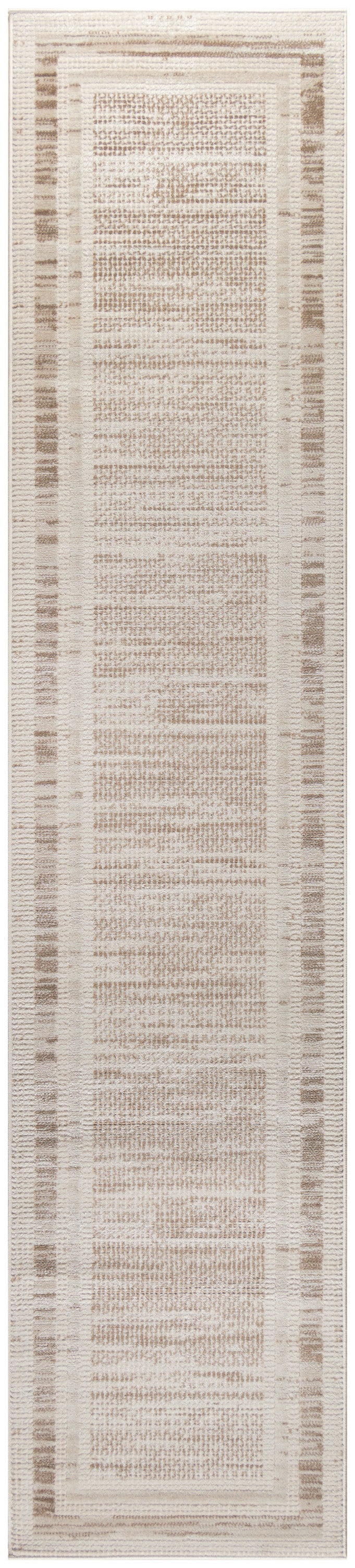 Nourison Home Serenity Home Srh07 Area Rugs Collection