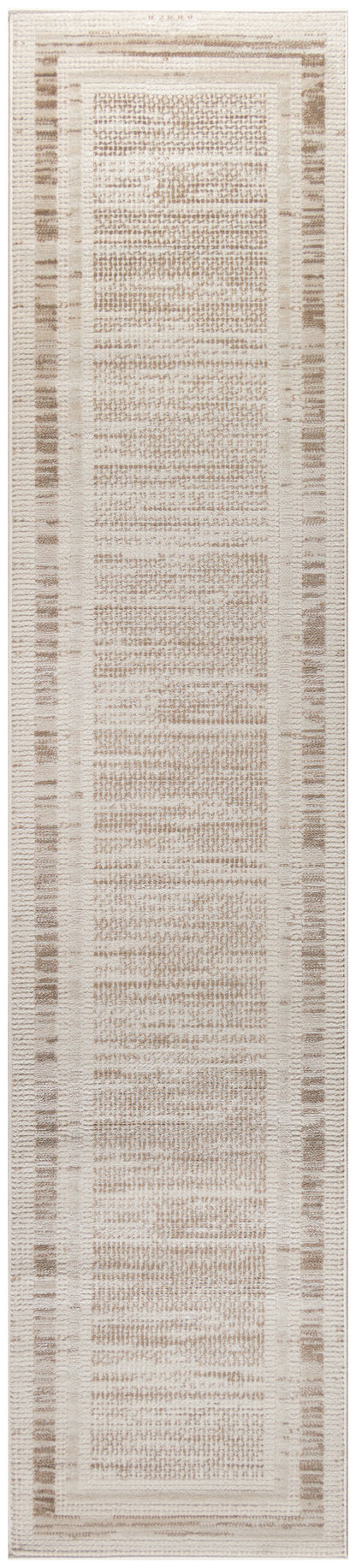 Nourison Home Serenity Home Srh07 Area Rugs Collection