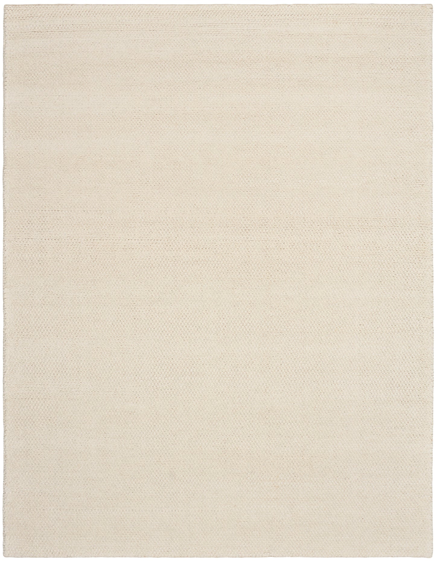 Dkny Pure Rows Row01 Area Rugs Collection