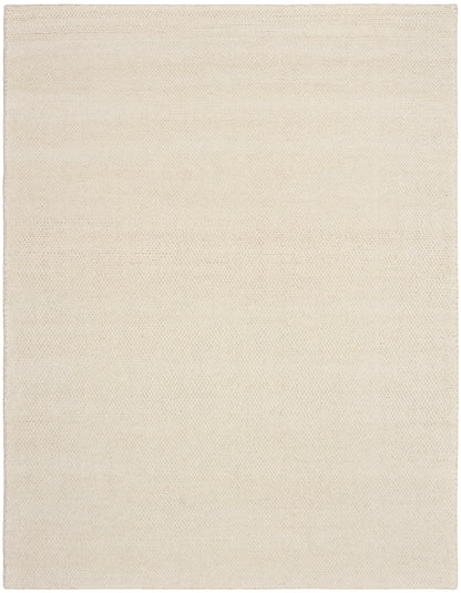 Dkny Pure Rows Row01 Area Rugs Collection