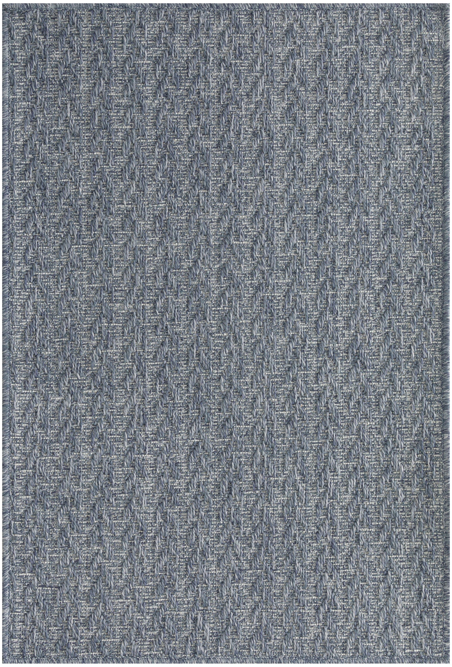 Nourison Home Tulum Tlm02 Area Rugs Collection