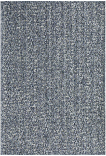 Nourison Home Tulum Tlm02 Area Rugs Collection