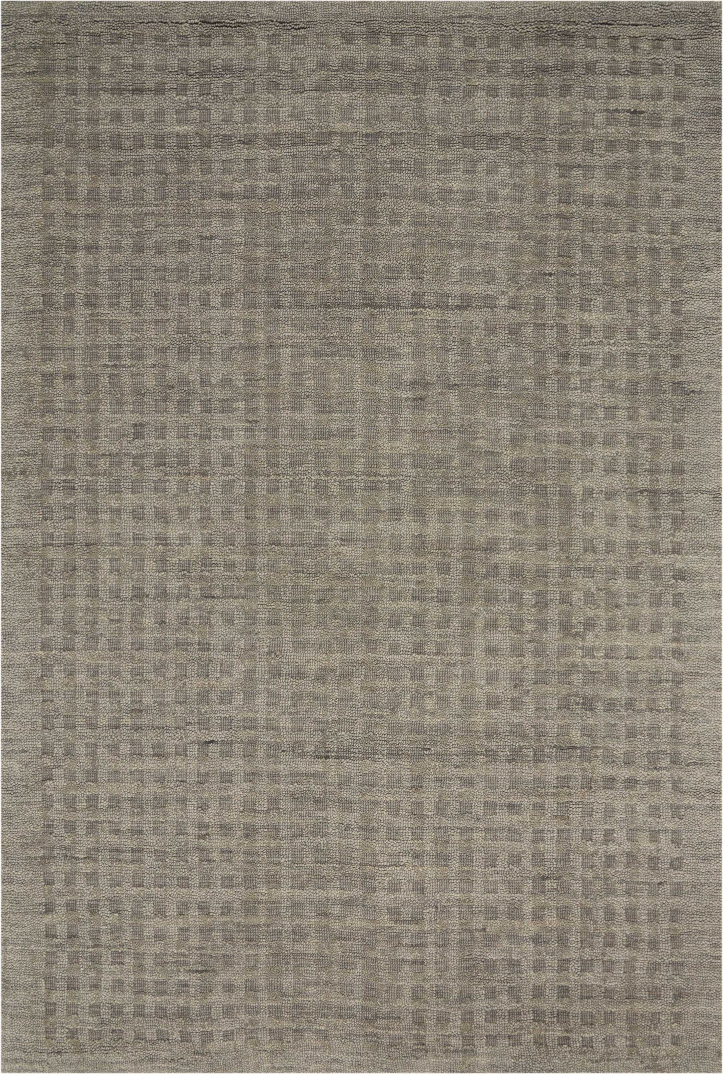 Nourison Home Marana Mnn01 Area Rugs Collection