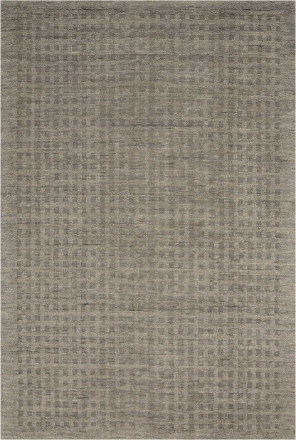 Nourison Home Marana Mnn01 Area Rugs Collection