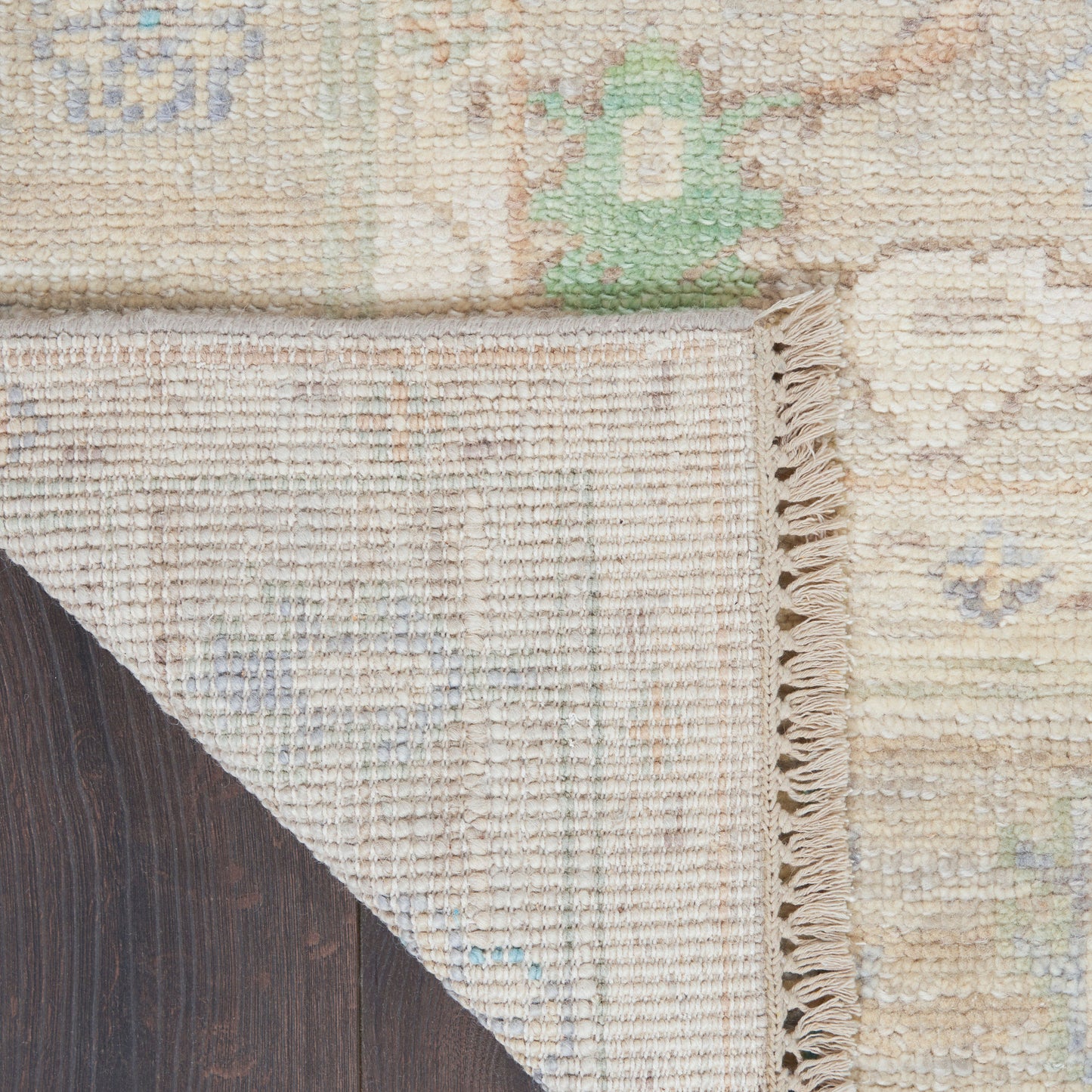 Nourison Home Odessa Ods07 Area Rugs Collection