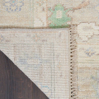 Nourison Home Odessa Ods07 Area Rugs Collection