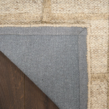 Dkny Pure Framework Fra01 Area Rugs Collection