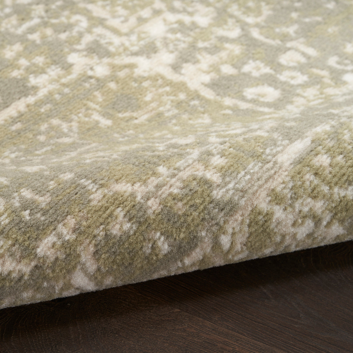 Nourison Home Grafix Grf14 Area Rugs Collection