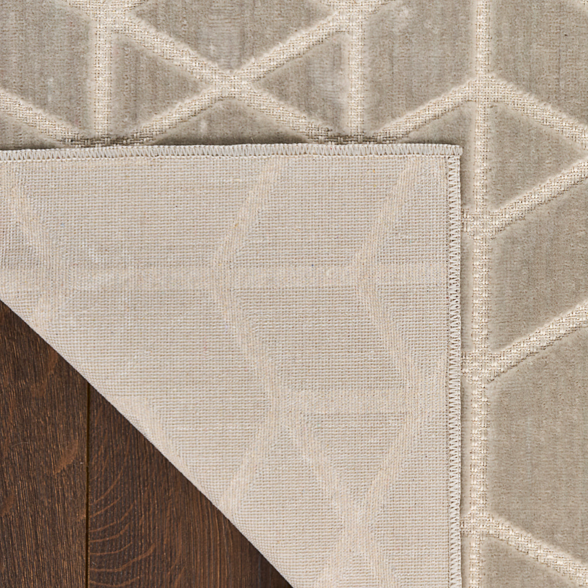 Nourison Home Washable Charm Wch01 Area Rugs Collection