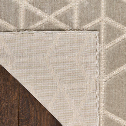 Nourison Home Washable Charm Wch01 Area Rugs Collection