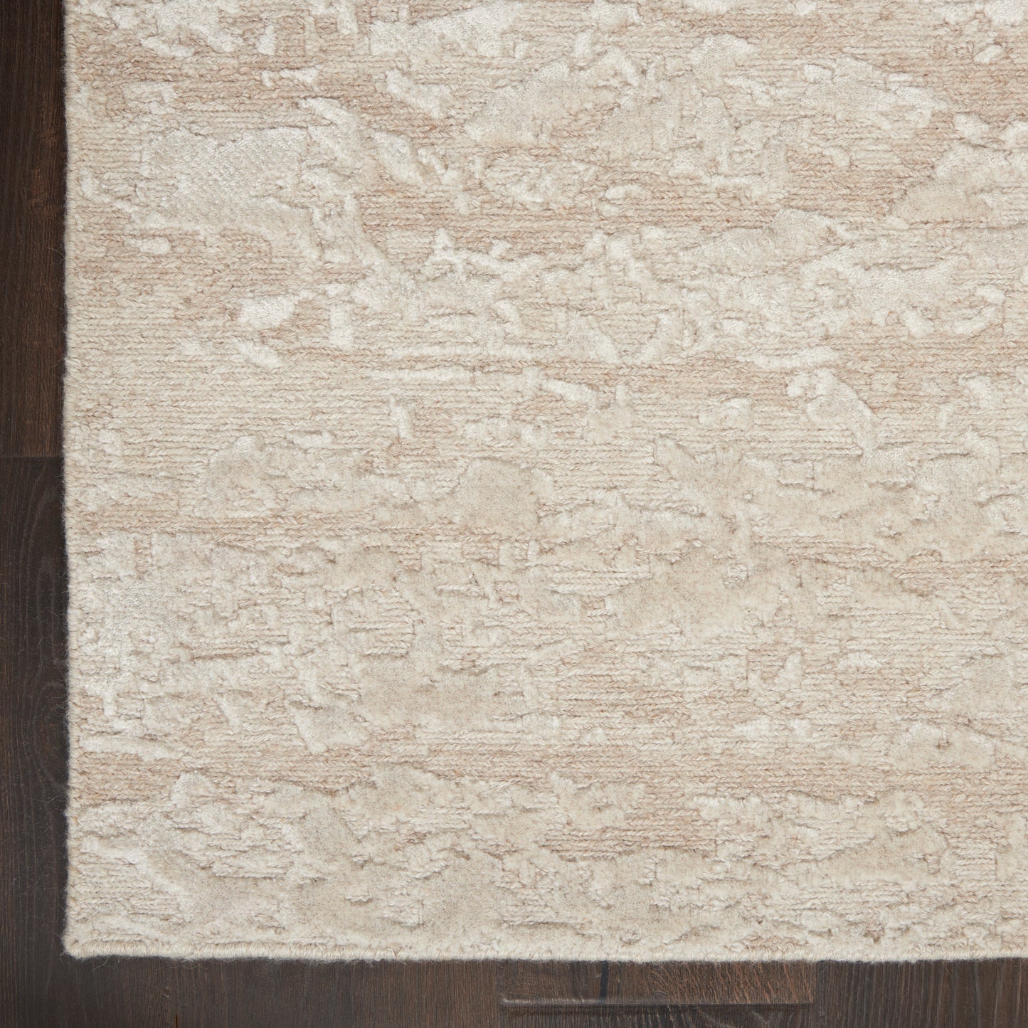 Nourison Home Divine Div08 Area Rugs Collection