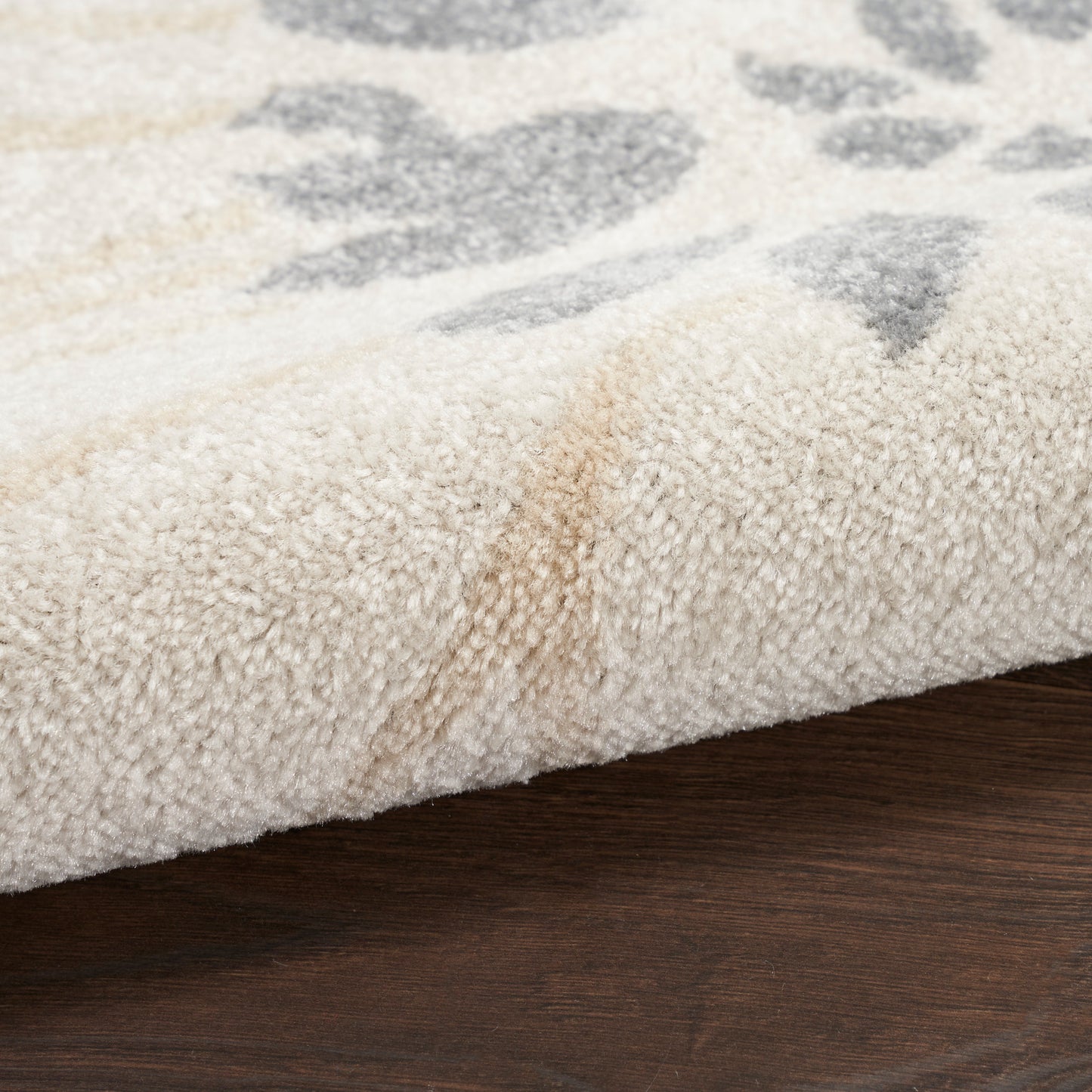 Nourison Home Passion Psn17 Area Rugs Collection