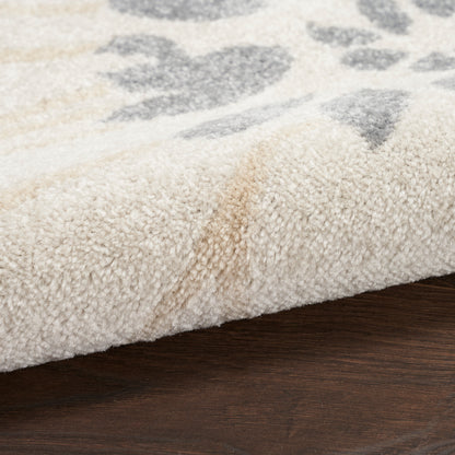 Nourison Home Passion Psn17 Area Rugs Collection