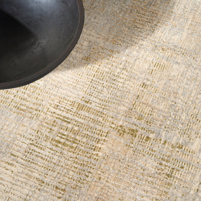 Calvin Klein Ck089 Drift Drf02 Area Rugs Collection