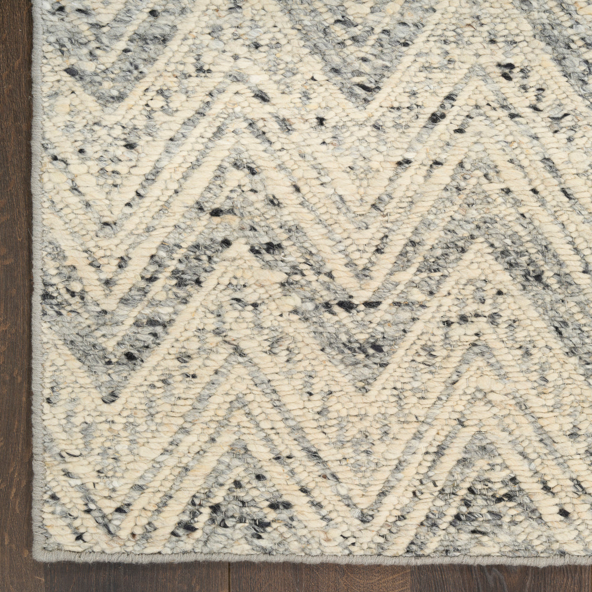 Dkny Pure Purl Puu01 Area Rugs Collection