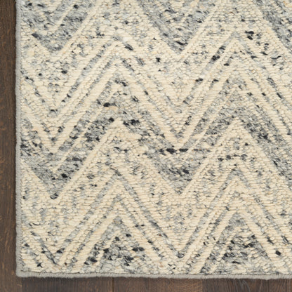 Dkny Pure Purl Puu01 Area Rugs Collection