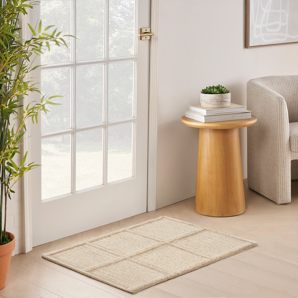 Dkny Pure Framework Fra01 Area Rugs Collection