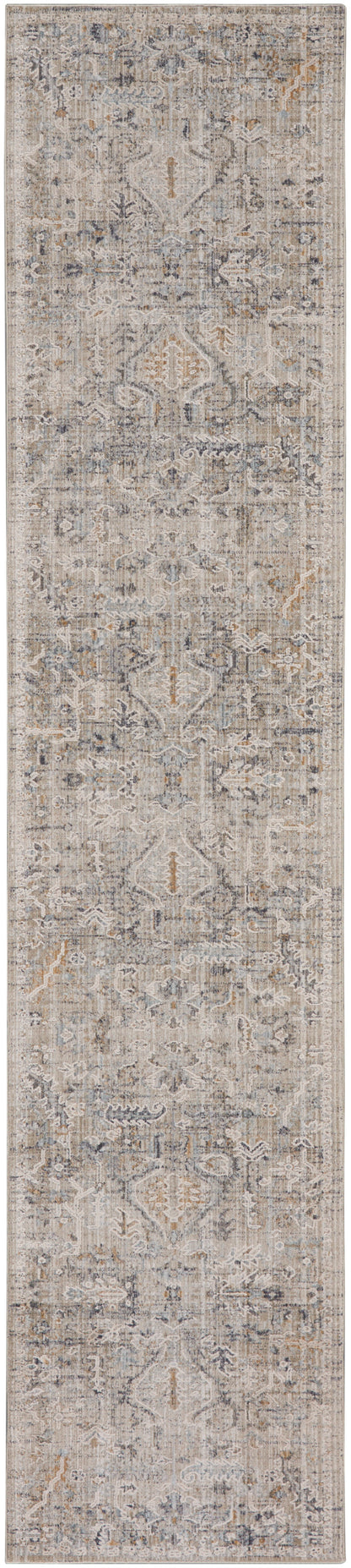 Nourison Home Lynx Lnx02 Area Rugs Collection