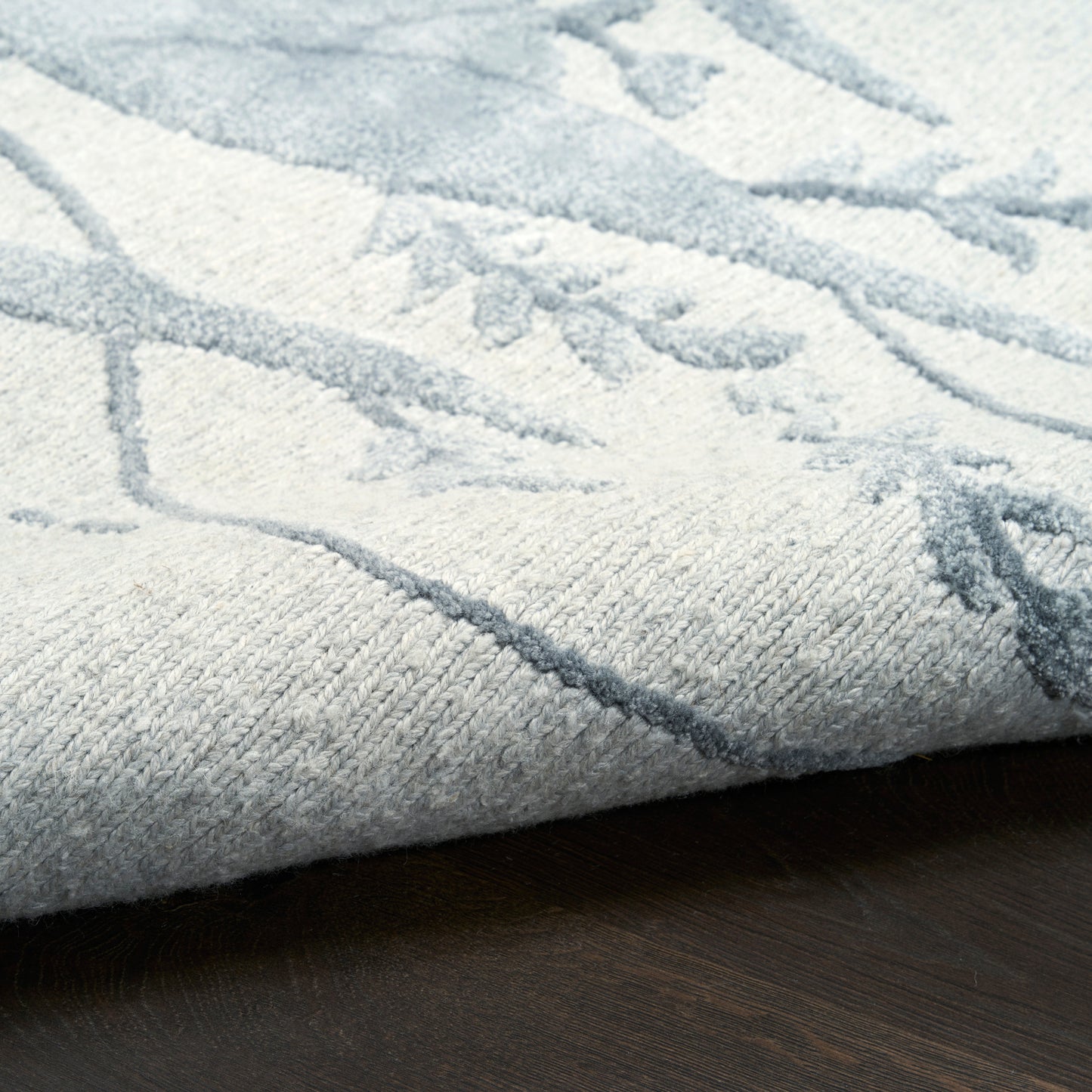 Nourison Home Divine Div13 Area Rugs Collection