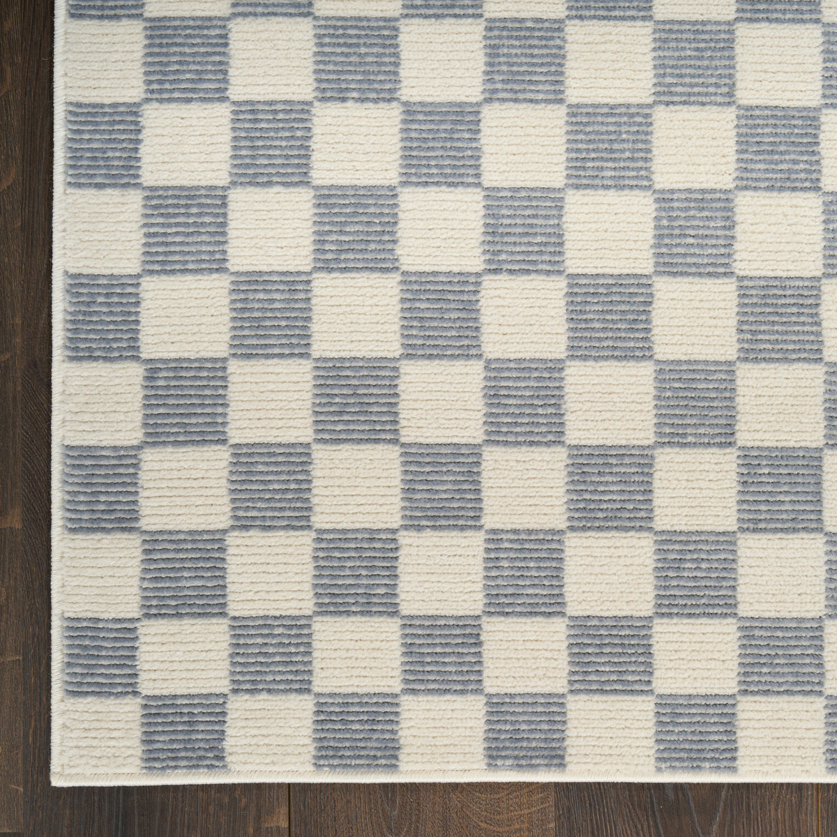 Nourison Home Serenity Home Srh10 Area Rugs Collection
