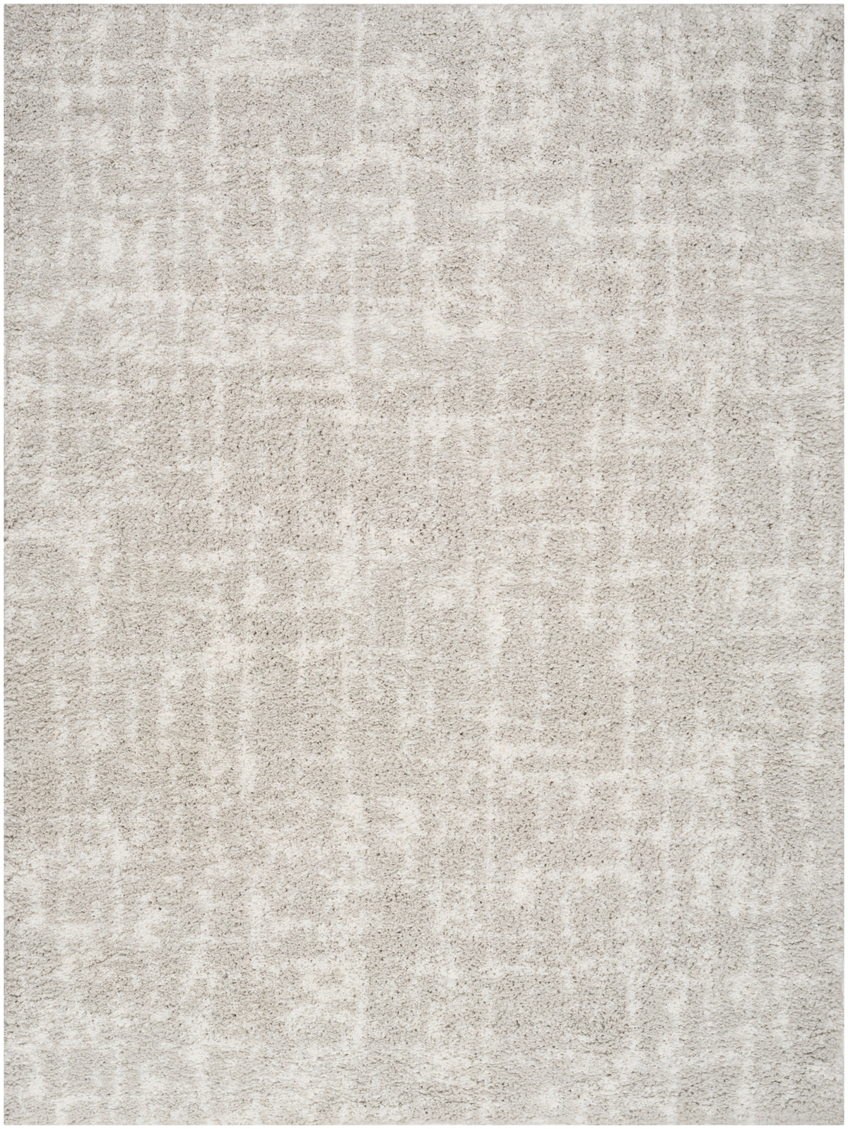 Nourison Home Modern Shag Mmd06 Area Rugs Collection