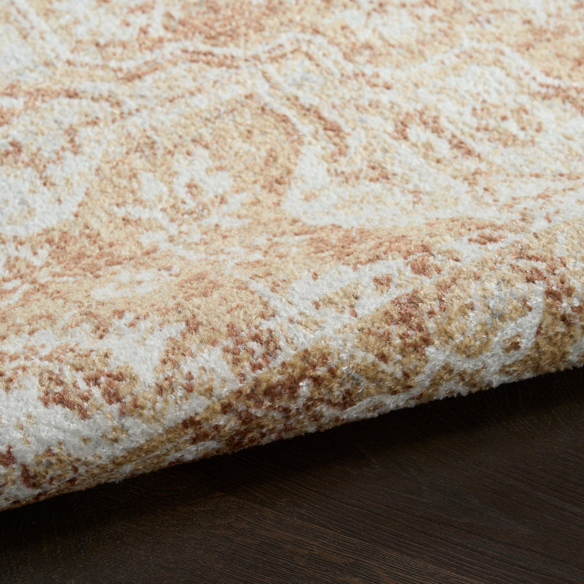 Nourison Home Astra Machine Washable Asw12 Area Rugs Collection